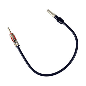 Antenna Adapter for Chrysler (IS-CR16)