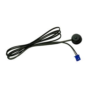 IS-EC138-ALM - Valet Switch with 36" Lead Wire