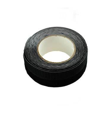 Hook & Loop Fastening System (IS-FAST Series)