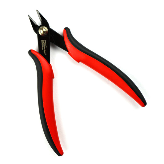 IS-FWS-33 - Micro Tip PCB Wire Cutter