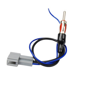 Antenna Adapters for 2015 Honda Models (IS-HD11)