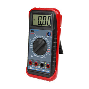 Digital Multimeter (IS-HHM75)