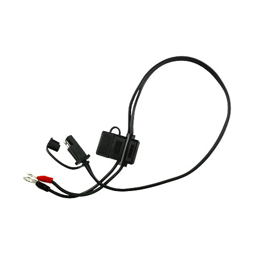 IS-QFH18 - Fuse Cable