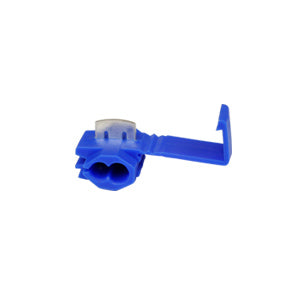 Quick Splice Adapter (IS-QS Series)