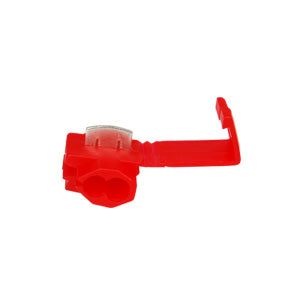 Quick Splice Adapter (IS-QS Series)