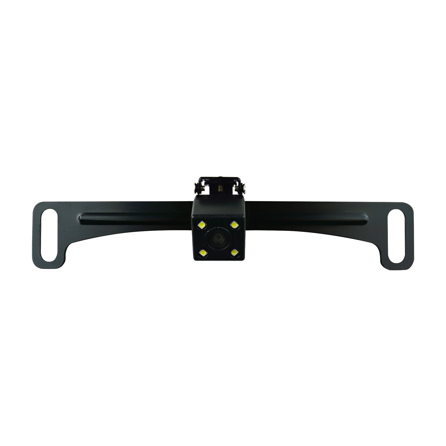 Car Rear View Camera (IS-RTC-420-TG)