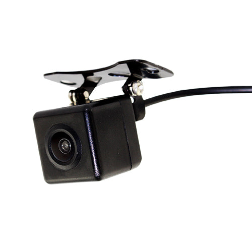 IS-RVC-170MI - Mini Car Rear View Camera