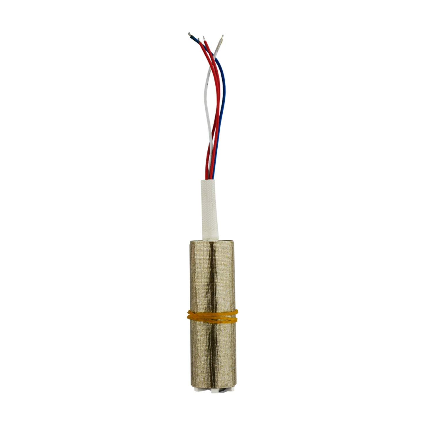 IS-SS7048-EL - Replacement Heating Element For Hot Air Handle
