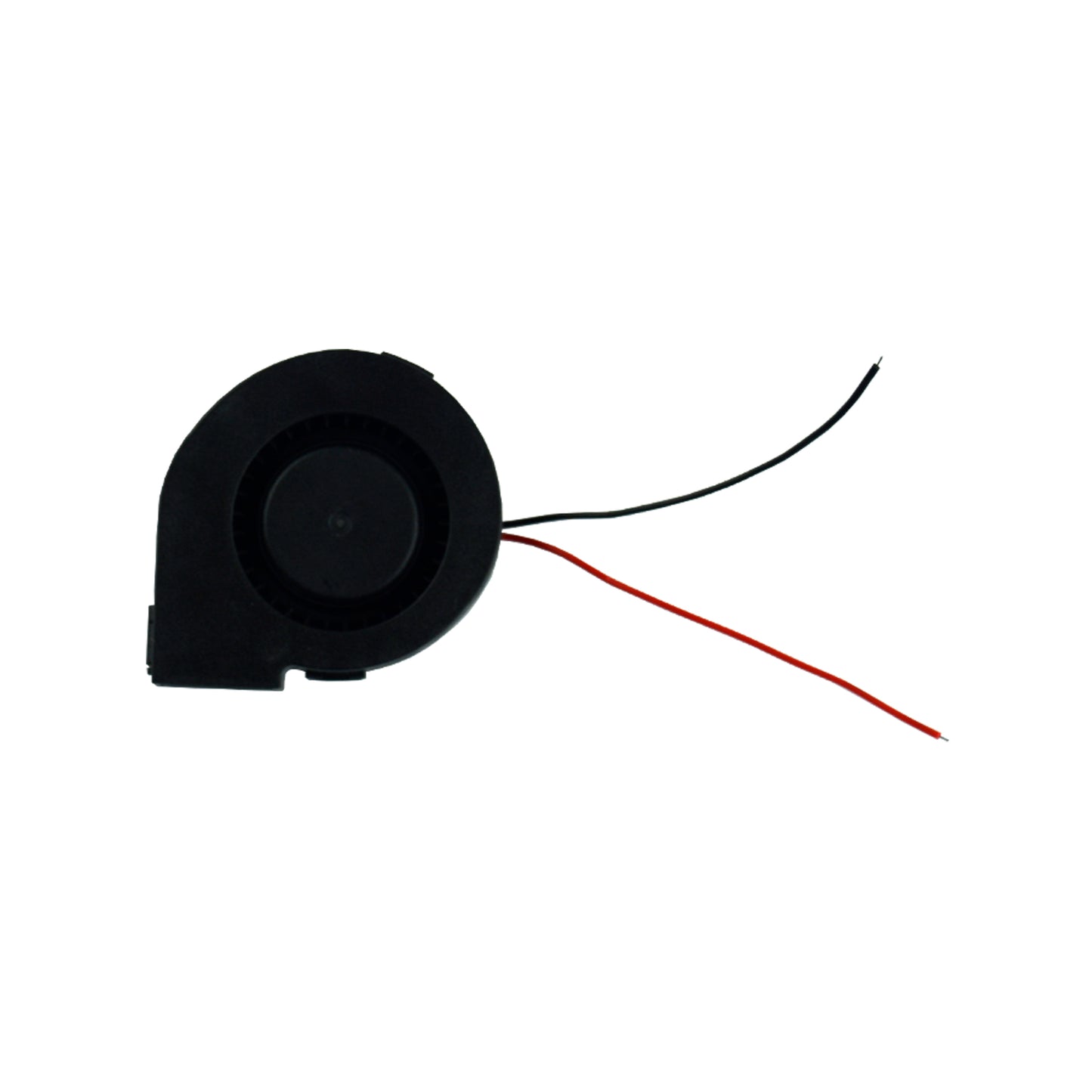 IS-SS7048-FN - Replacement Fan for Hot Air Handle