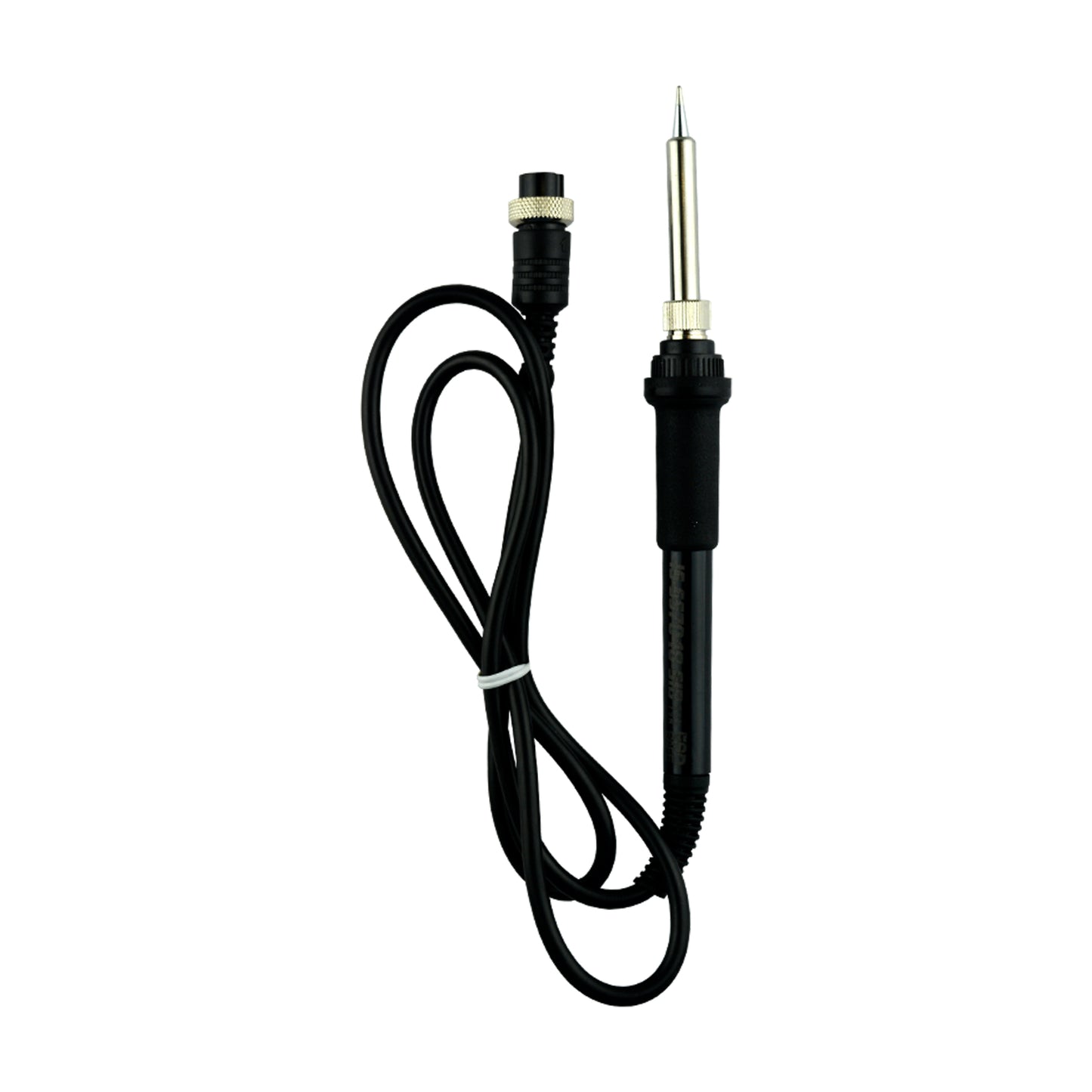 IS-SS7048-SH - Replacement Solder Gun