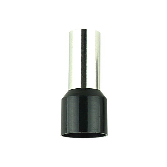 0 Gauge Wire Ferrules with Heat Shrink (IS-TFK-0)