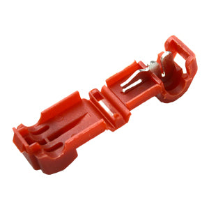 T-Tap Splice Adapter (IS-TT)