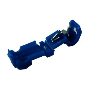 IS-TT - T-Tap Splice Adapter