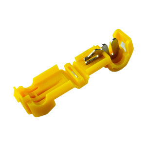 IS-TT - T-Tap Splice Adapter