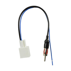 IS-TY11 - Antenna Adapter for Toyota