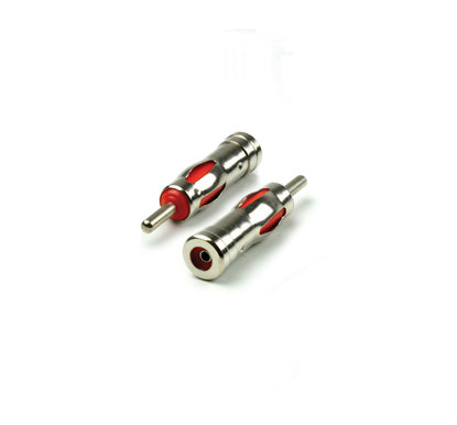 IS-VW-16P - Antenna Adapter Plug for Volkswagen