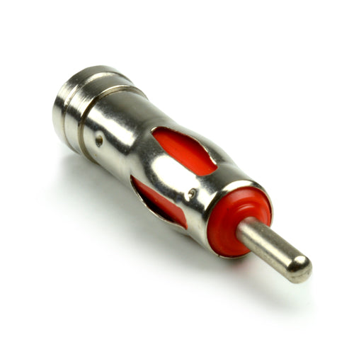 Antenna Adapter Plug for Volkswagen (IS-VW-16P)