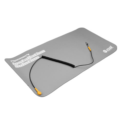 MAT-7400 - Anti-Static Technician Repair Work Mat