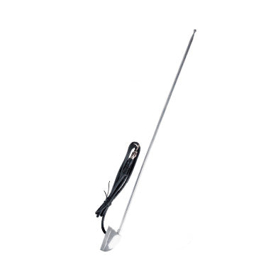 Pillar Side Mount Antenna (NA-1500)