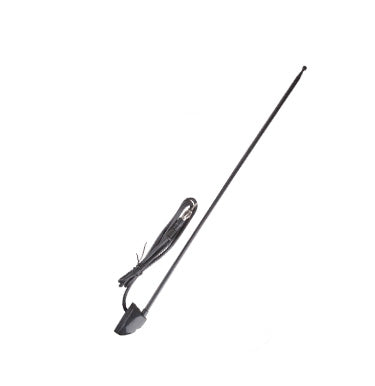 Car Antenna (NA-1500B)