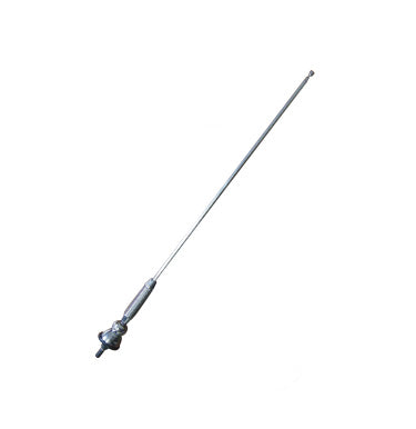 Car Antenna (NA-1502)