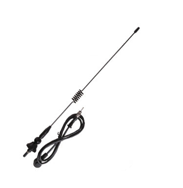 Car Antenna (NA-1508)