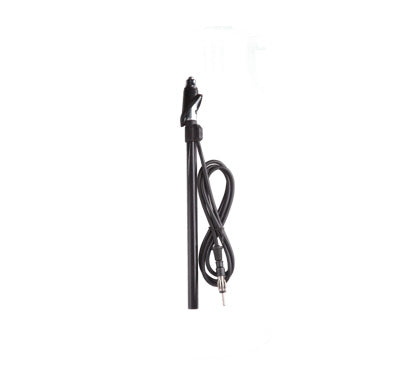 Car Antenna (NA-1514)