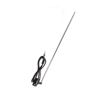 NA-1517L - Pillar Side Mount Antenna