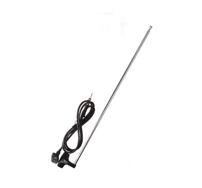 NA-1517R - Pillar Right Side Mount Antenna