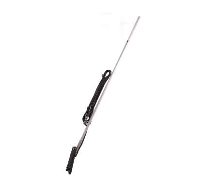 NA-1518 - Pillar Mount Antenna