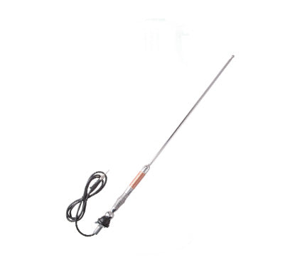 NA-1532 - Universal Front/Rear Deck Antenna