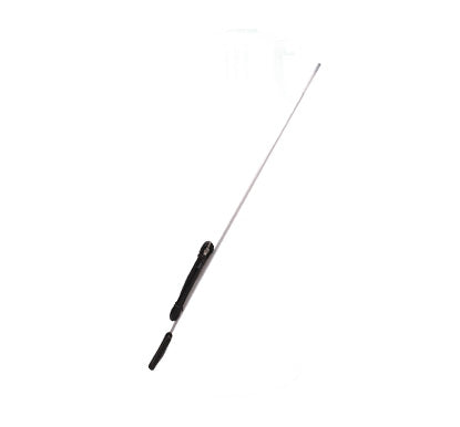 Car Antenna (NA-1533)