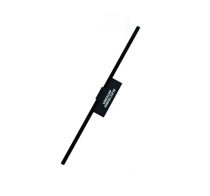 Amplified Windscreen Car Antenna (NA-1549)