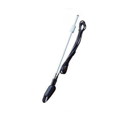 NA-1551 - Left/Right Pillar Mount Antenna