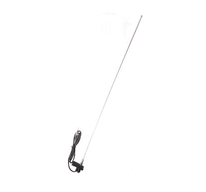Car Antenna (NA-1553)