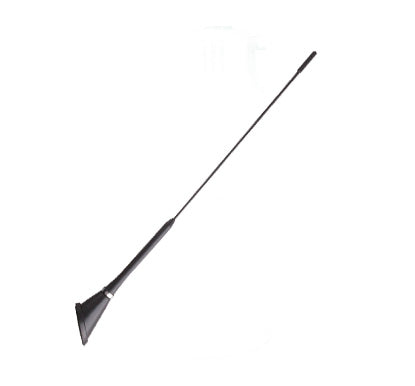 Car Antenna (NA-1560)
