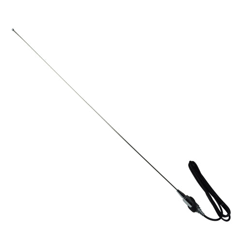 Car Antenna (NA-1599)