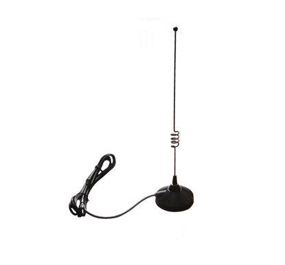 NA-26280 - Magnetic Mount Car Antenna