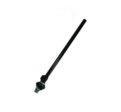 Universal Stainless Steel Antenna (NA-5000)