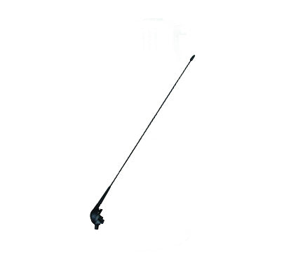 Car Antenna (NA-523)