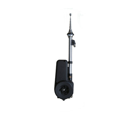 Full Automatic Car Antenna (NA-90FL)