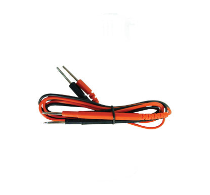 Test Leads (NB-409)