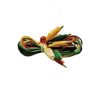 Test Lead Set (NB-413)