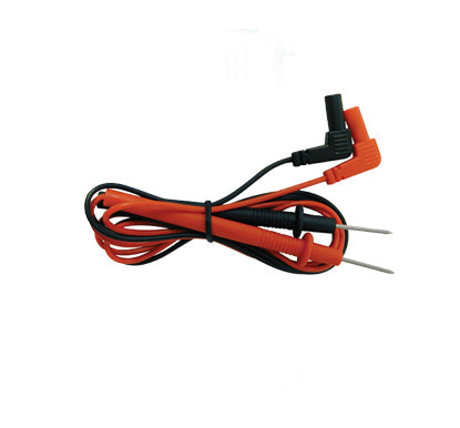Test Leads with Protectors (NB-425N)