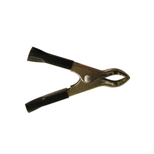 Battery Clamps (NB Series)