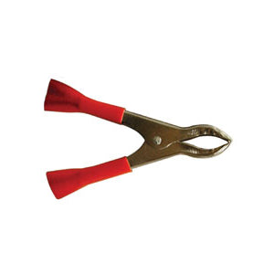 Battery Clamps (NB Series)