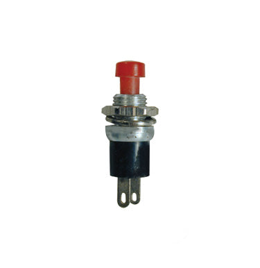 Momentary "Push to Deactivate" Switch (NB-602PD)