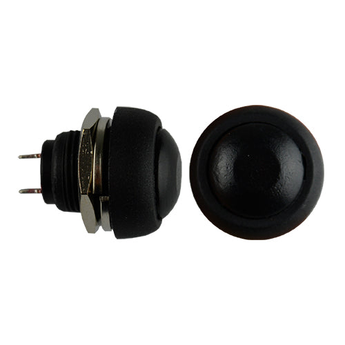 Momentary Push Switch (NB-803M Series)