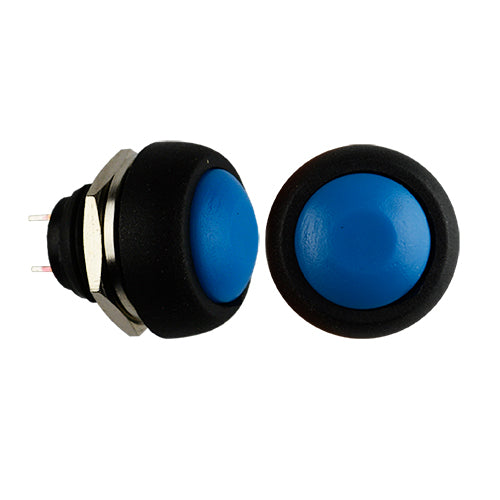 Momentary Push Switch (NB-803M Series)