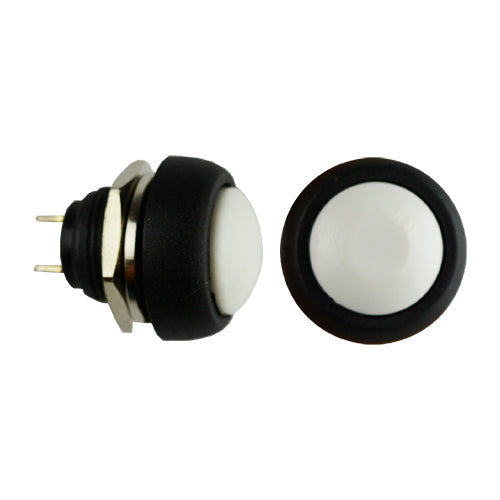 Momentary Push Switch (NB-803M Series)